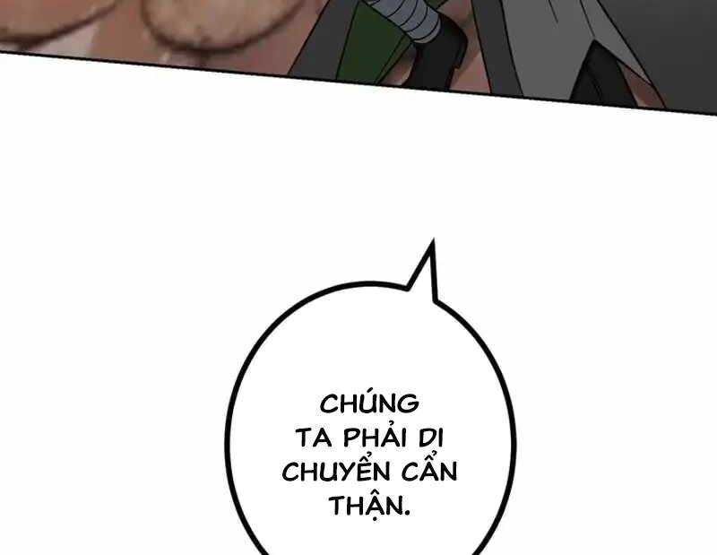 Chapter 42 trang 148