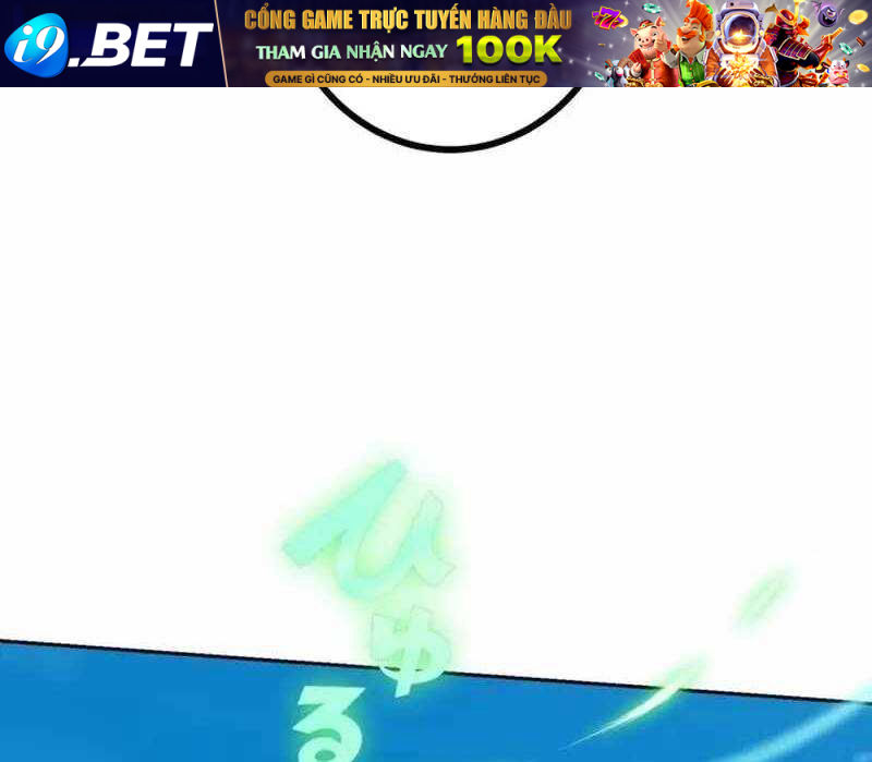 Chapter 42 trang 149