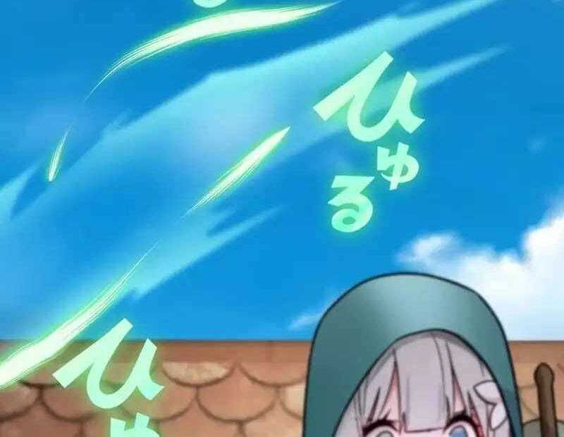 Chapter 42 trang 150