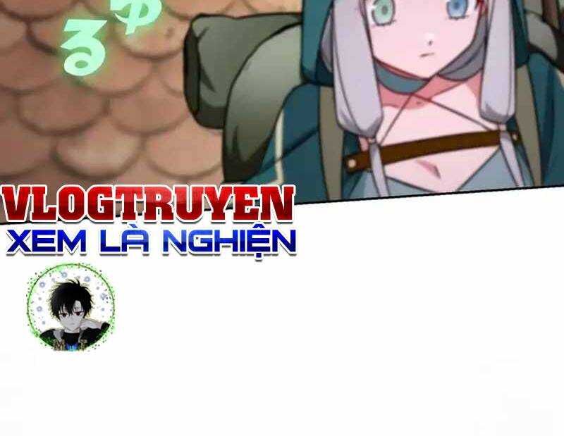 Chapter 42 trang 151