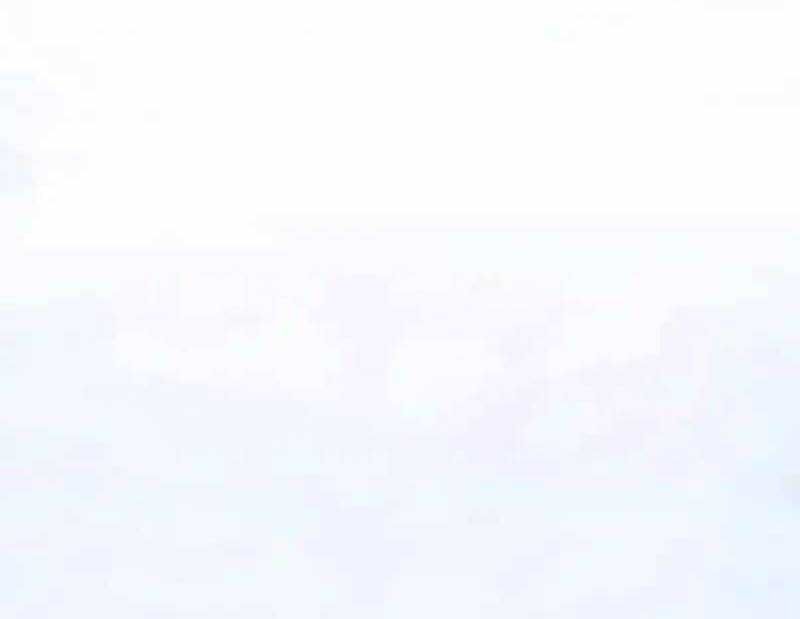 Chapter 42 trang 152