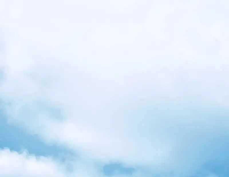 Chapter 42 trang 153