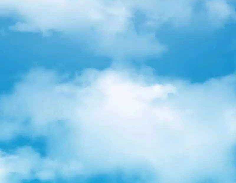 Chapter 42 trang 154