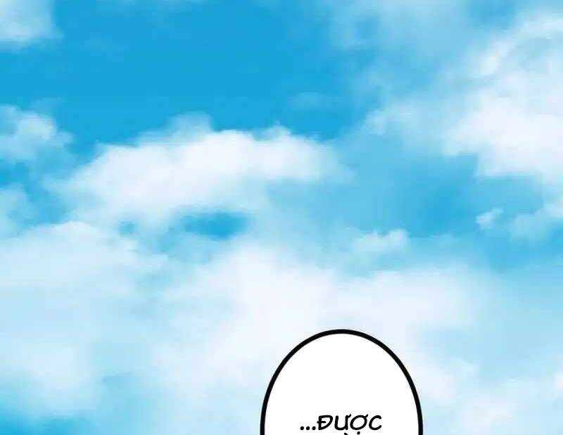 Chapter 42 trang 155