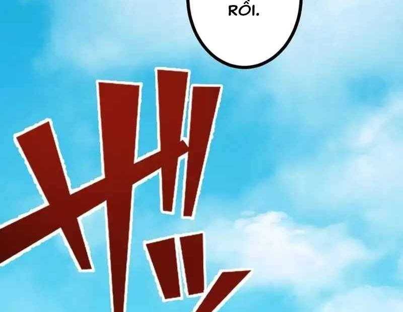 Chapter 42 trang 156