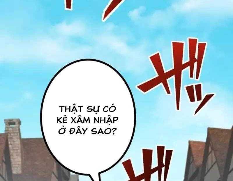 Chapter 42 trang 157