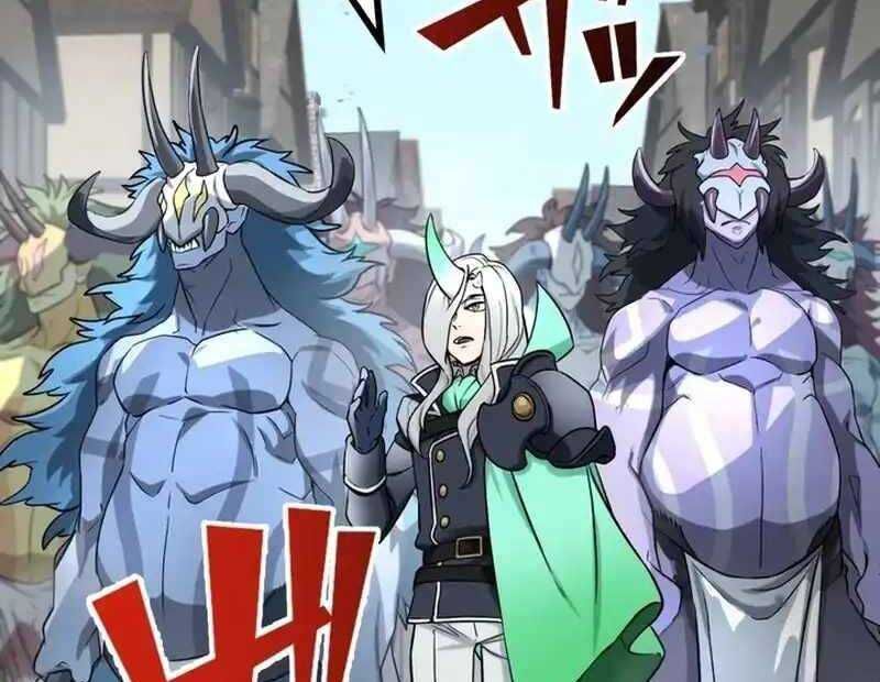 Chapter 42 trang 158