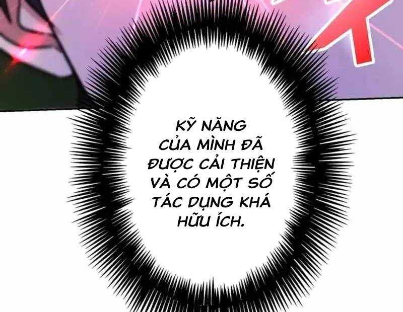 Chapter 42 trang 16