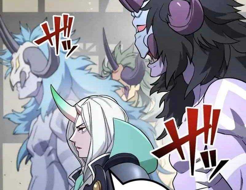 Chapter 42 trang 161