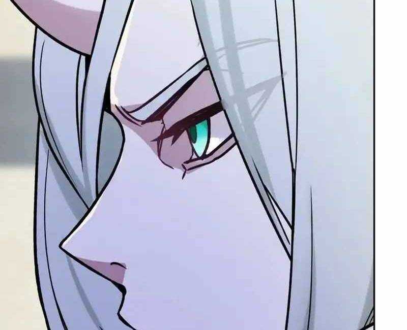 Chapter 42 trang 164