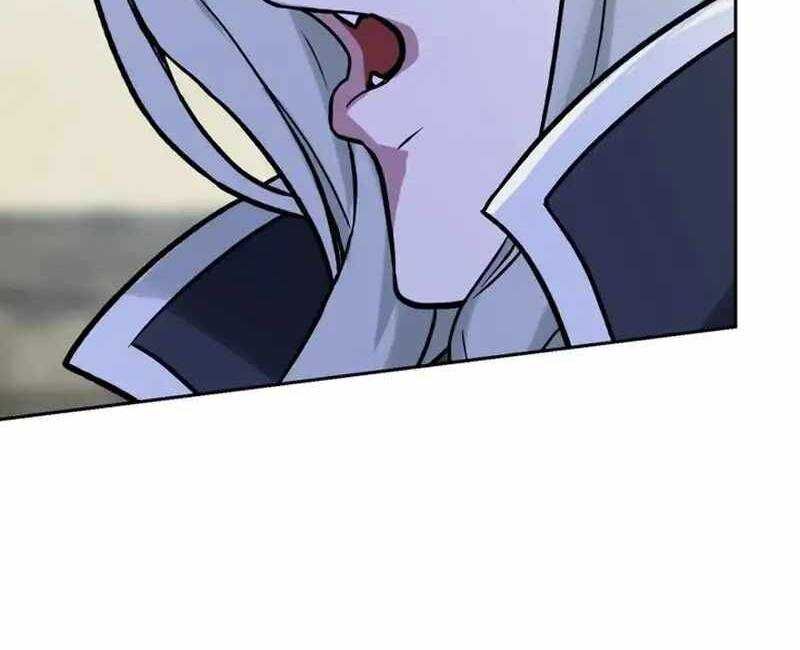 Chapter 42 trang 165