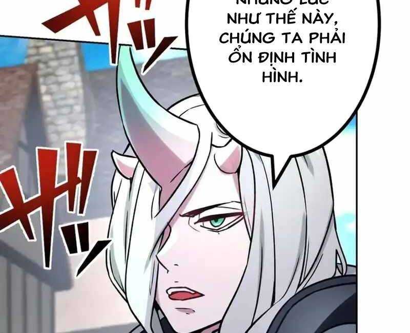Chapter 42 trang 167
