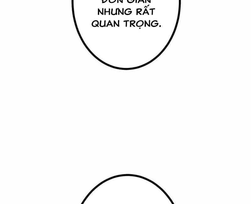 Chapter 42 trang 169