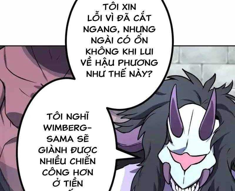 Chapter 42 trang 170