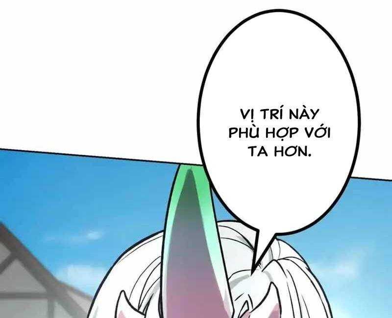 Chapter 42 trang 173