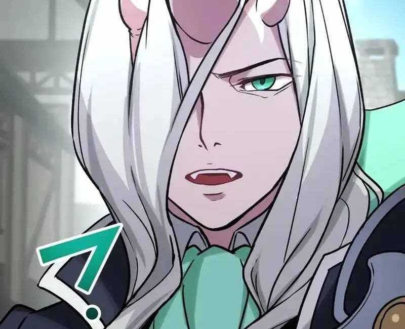 Chapter 42 trang 174