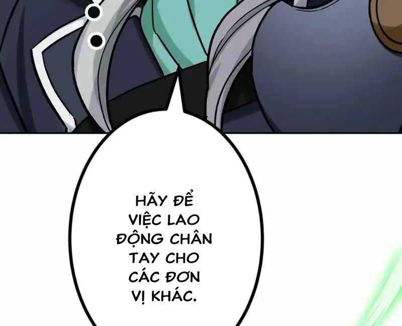 Chapter 42 trang 175