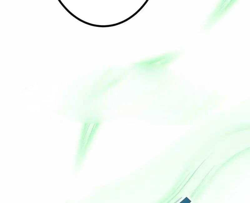 Chapter 42 trang 176