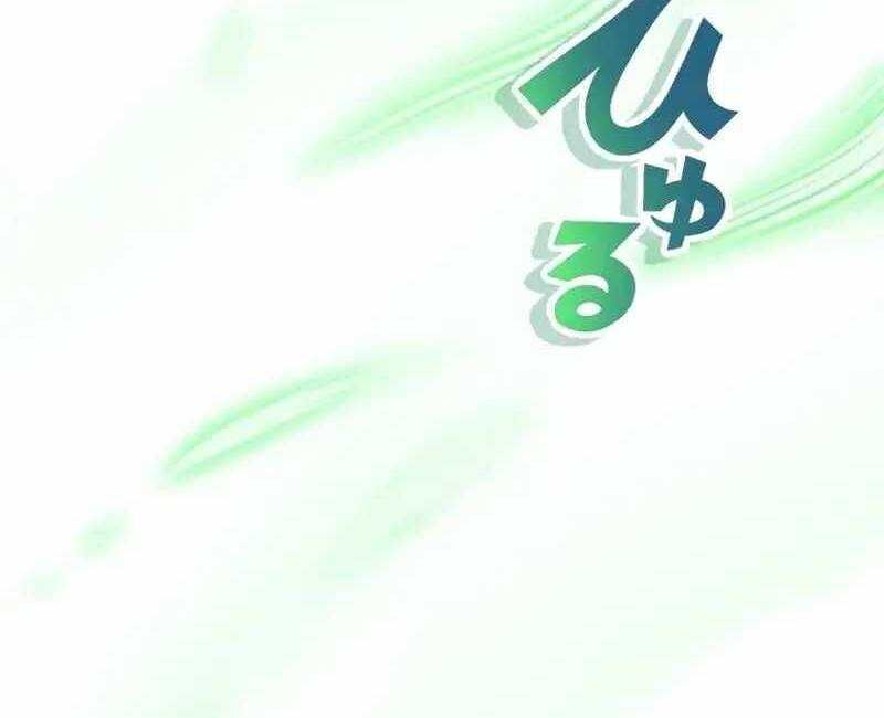 Chapter 42 trang 177