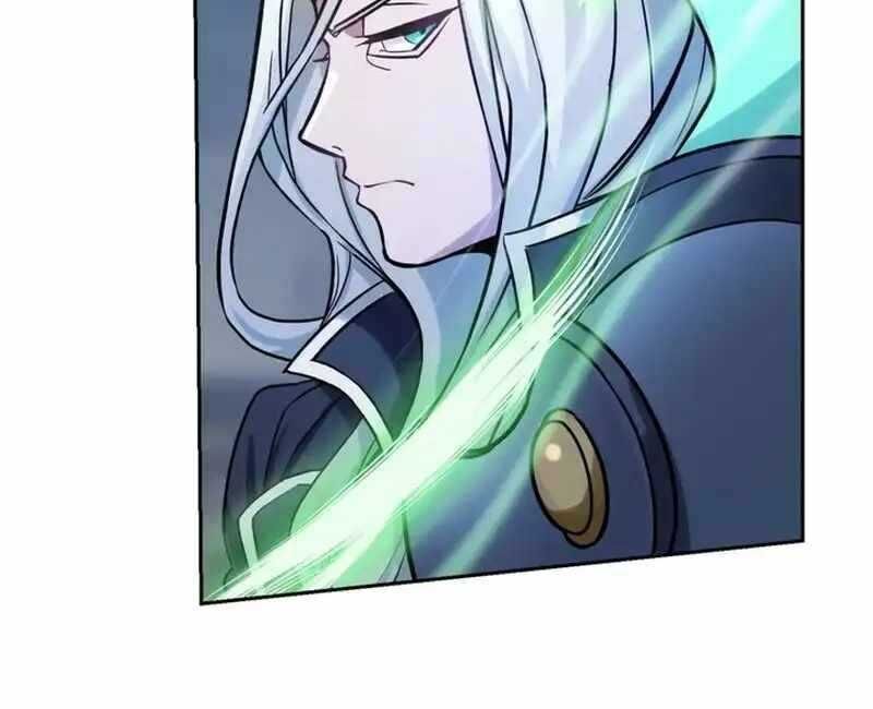 Chapter 42 trang 179