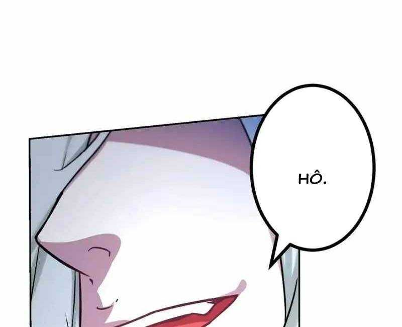 Chapter 42 trang 180