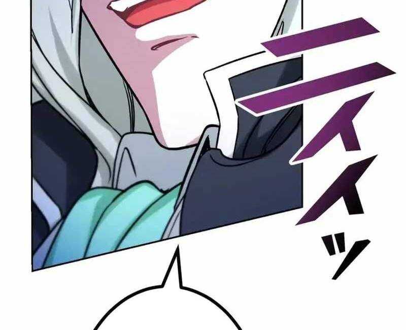 Chapter 42 trang 181