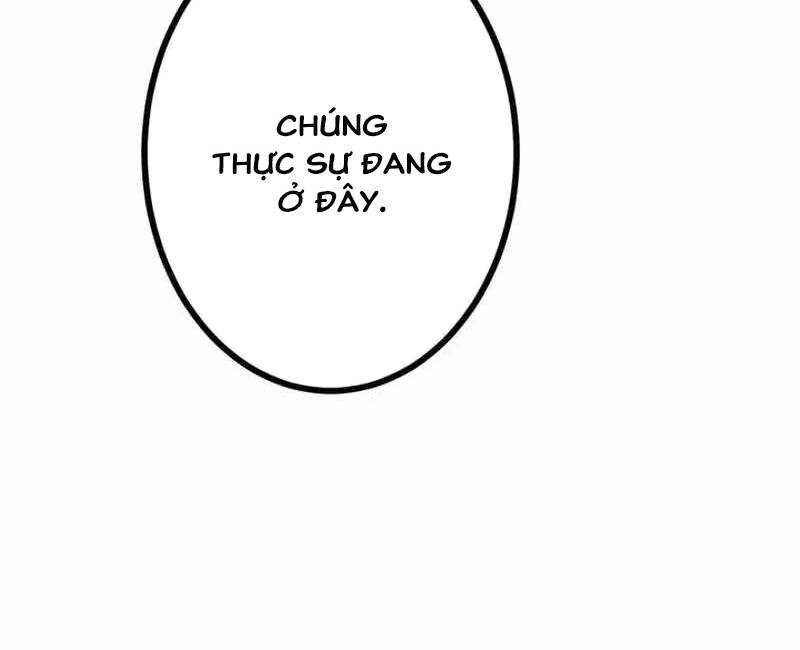 Chapter 42 trang 182