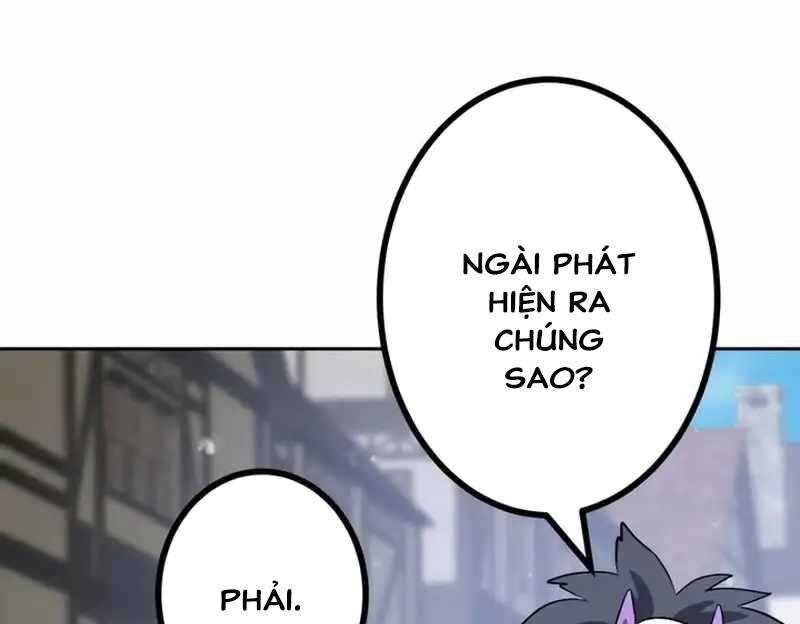 Chapter 42 trang 183
