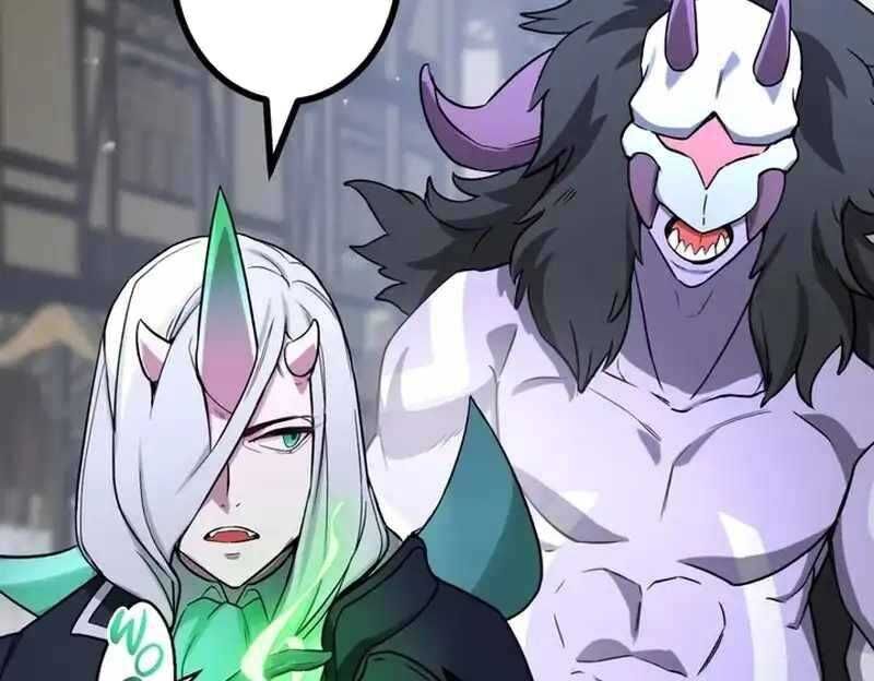 Chapter 42 trang 184