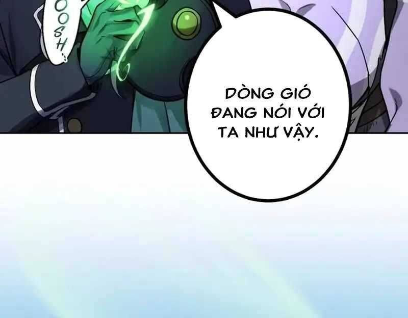 Chapter 42 trang 185