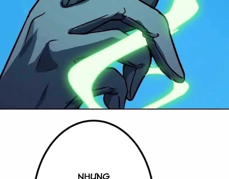 Chapter 42 trang 188