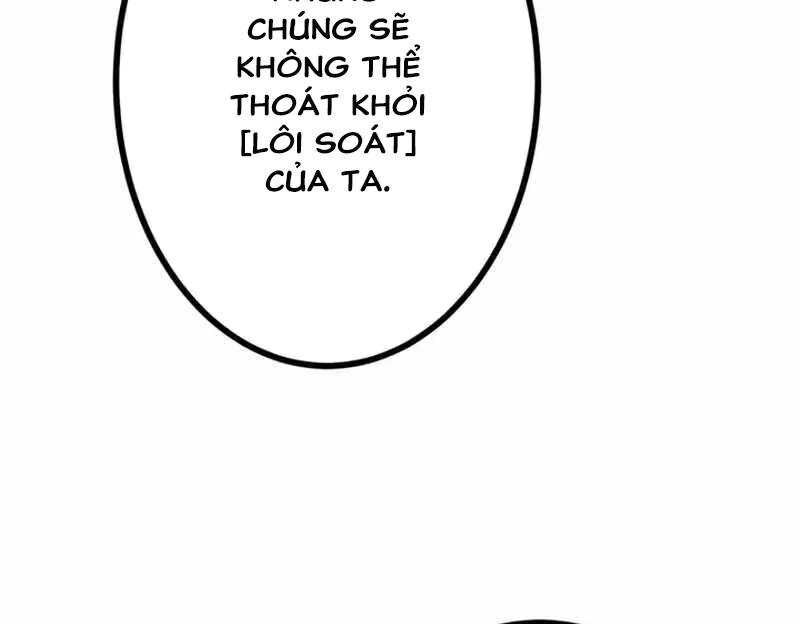 Chapter 42 trang 189