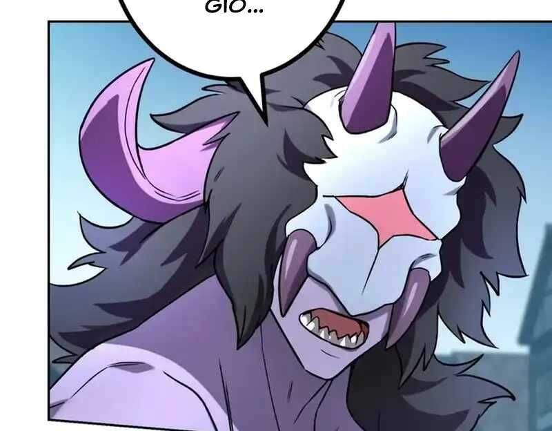 Chapter 42 trang 191