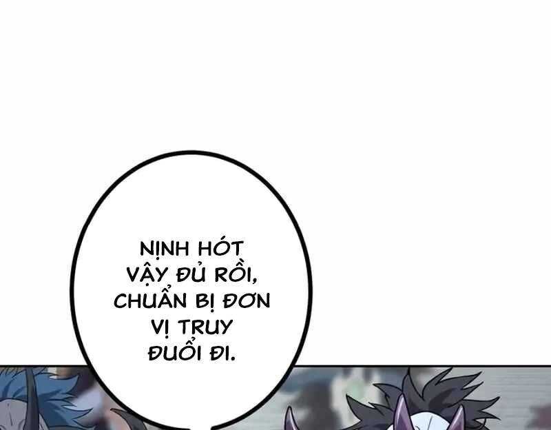 Chapter 42 trang 193