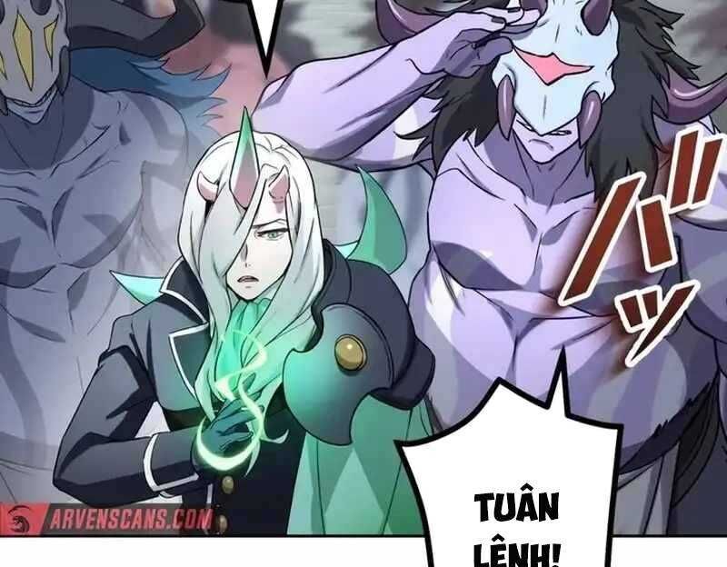 Chapter 42 trang 194