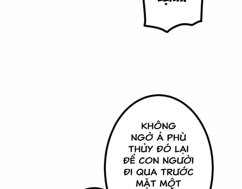 Chapter 42 trang 195