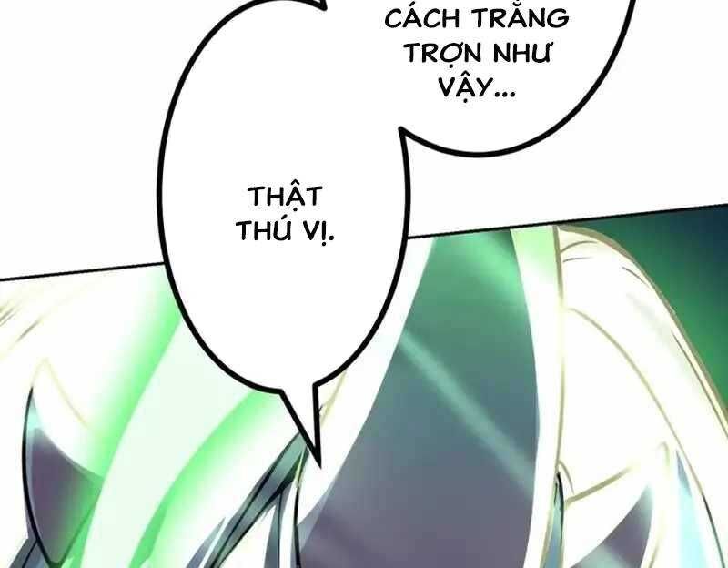 Chapter 42 trang 196