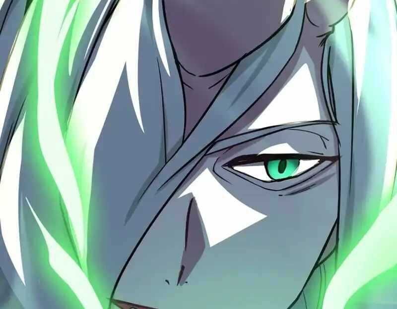 Chapter 42 trang 197