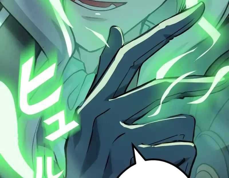 Chapter 42 trang 198