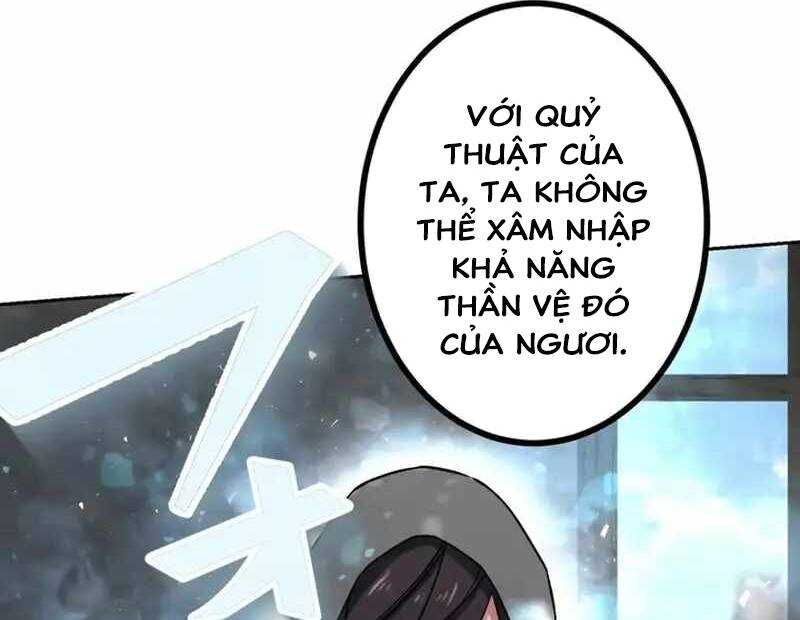Chapter 42 trang 20