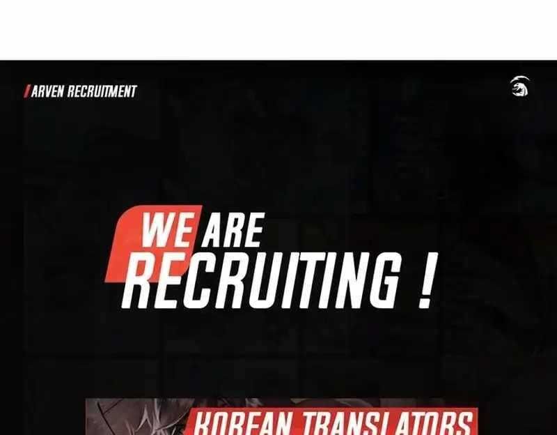 Chapter 42 trang 201