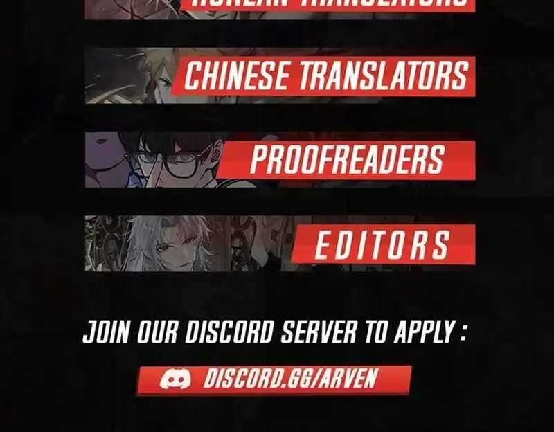 Chapter 42 trang 202