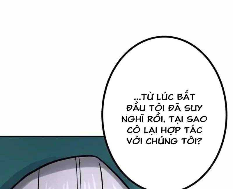 Chapter 42 trang 40