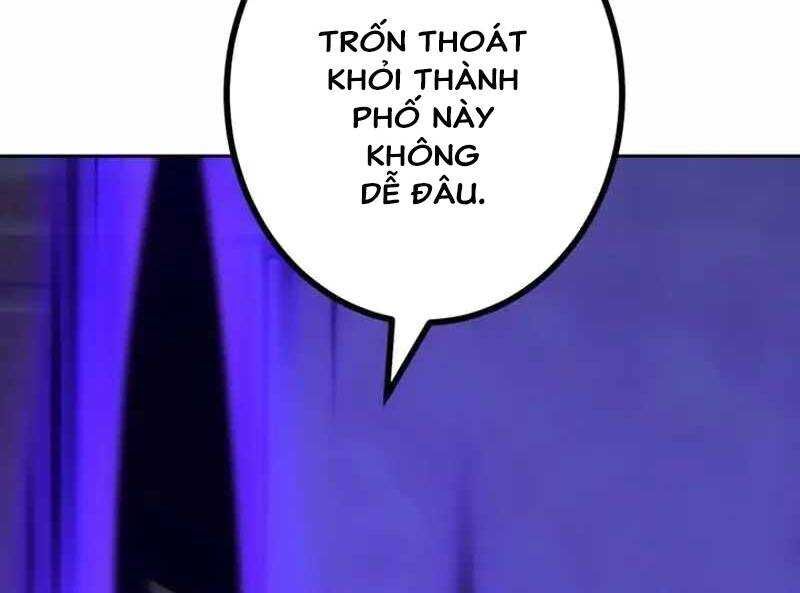 Chapter 42 trang 52