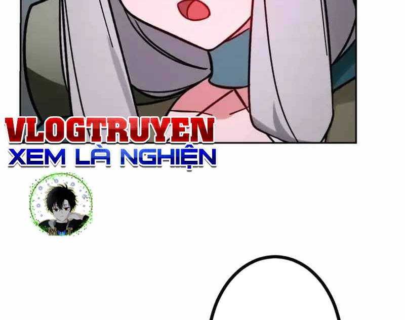 Chapter 42 trang 68