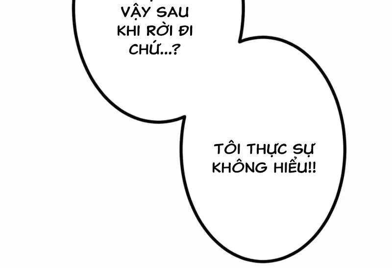 Chapter 42 trang 86