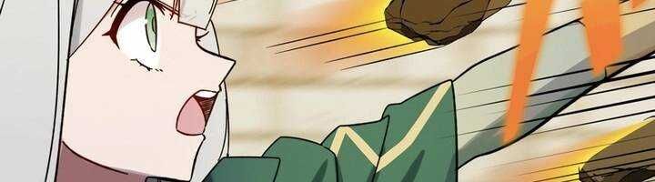 Chapter 45 trang 100