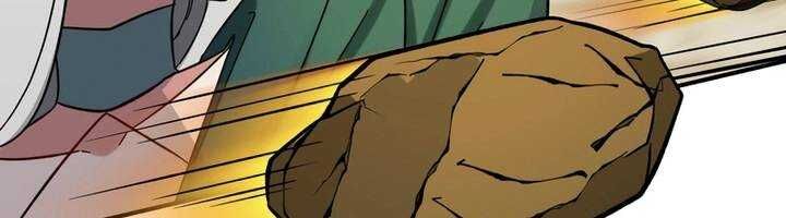 Chapter 45 trang 101