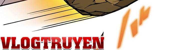 Chapter 45 trang 102