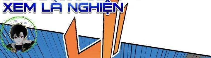 Chapter 45 trang 103